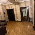 Satılır 3 otaqlı Yeni Tikili, 20 Yanvar metrosu, Yasamal rayonu 8