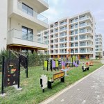 Satılır 1 otaqlı Yeni Tikili, Nardaran qəs., Sabunçu rayonu 8
