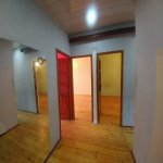 Kirayə (aylıq) 4 otaqlı Köhnə Tikili, İnşaatçılar metrosu, Yeni Yasamal qəs., Yasamal rayonu 8