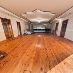 Продажа 5 комнатная Дома/Виллы, пос. Гарачухур, Сураханы район 16