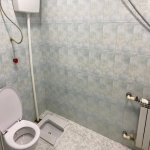 Kirayə (aylıq) 1 otaqlı Həyət evi/villa, Koroğlu metrosu, Sabunçu rayonu 12
