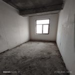 Продажа 2 комнатная Новостройка, Масазыр, Абшерон район 9