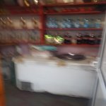 Satılır Obyekt, Badamdar qəs., Səbail rayonu 8