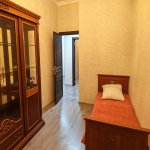 Аренда 3 комнатная Новостройка, пос. Говсан, Сураханы район 5