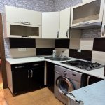 Продажа 2 комнатная Новостройка, м. Ахмедли метро, Ахмедли, Хетаи район 7