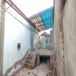 Satılır 3 otaqlı Həyət evi/villa, Avtovağzal metrosu, Biləcəri qəs., Binəqədi rayonu 19