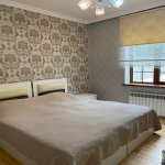 Kirayə (günlük) 4 otaqlı Həyət evi/villa İsmayıllı 20