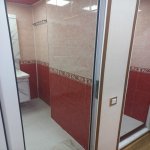 Satılır 3 otaqlı Köhnə Tikili, Yeni Günəşli qəs., Suraxanı rayonu 21