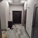 Satılır 2 otaqlı Yeni Tikili, Gənclik metrosu, Nəsimi rayonu 6