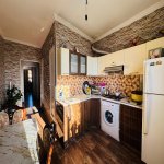 Продажа 5 комнатная Вторичка, пос. Йени Гюняшли, Сураханы район 12