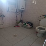 Satılır 3 otaqlı Həyət evi/villa, Qaraçuxur qəs., Suraxanı rayonu 8