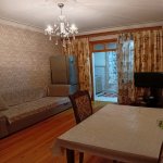 Аренда 3 комнатная Вторичка, м. Мемар Аджеми метро, Насими район 1