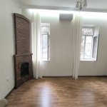 Kirayə (aylıq) 1 otaqlı Köhnə Tikili, 28 May metrosu, Nəsimi rayonu 2