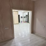 Kirayə (aylıq) 4 otaqlı Yeni Tikili, Əhmədli metrosu, Əhmədli, Xətai rayonu 14