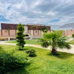 Kirayə (günlük) 3 otaqlı Bağ evi, Mərdəkan, Xəzər rayonu 5