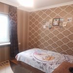 Satılır 3 otaqlı Həyət evi/villa, Masazır, Abşeron rayonu 12