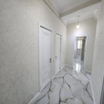 Satılır 3 otaqlı Yeni Tikili, Masazır, Abşeron rayonu 17