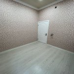 Satılır 5 otaqlı Həyət evi/villa Xırdalan 18