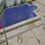 Satılır 6 otaqlı Həyət evi/villa, Masazır, Abşeron rayonu 19