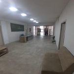 Аренда Объект, м. Нариман Нариманов метро, Наримановский р-н район 20