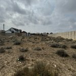 Продажа Участок, Шювалан, Хязяр район 2