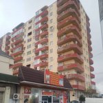 Satılır 2 otaqlı Yeni Tikili, 20 Yanvar metrosu, Masazır, Abşeron rayonu 1