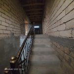 Продажа 6 комнатная Дома/Виллы, Сарай, Абшерон район 11