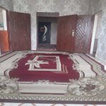 Satılır 7 otaqlı Həyət evi/villa Xırdalan 11