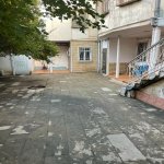 Kirayə (aylıq) 2 otaqlı Həyət evi/villa, 6-cı mikrorayon, Binəqədi rayonu 10