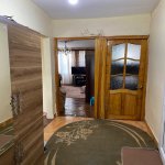 Satılır 3 otaqlı Köhnə Tikili, Neftçilər metrosu, Bakıxanov qəs., Sabunçu rayonu 7