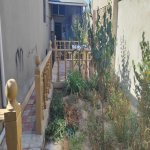 Satılır 4 otaqlı Həyət evi/villa, Mehdiabad, Abşeron rayonu 4