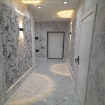 Продажа 2 комнат Новостройка, м. Короглу метро, Сабунчу район 5