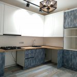 Satılır 3 otaqlı Yeni Tikili, Xətai metrosu, Xətai rayonu 12