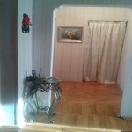 Satılır 3 otaqlı Köhnə Tikili, Nəriman Nərimanov metrosu, Nərimanov rayonu 8