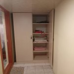 Kirayə (günlük) 1 otaqlı Köhnə Tikili, Nəsimi heykəli, Səbail rayonu 3