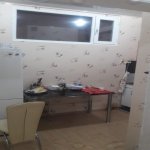 Kirayə (aylıq) 2 otaqlı Yeni Tikili, Həzi Aslanov metrosu, Xətai rayonu 3