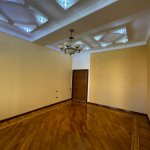 Kirayə (aylıq) 7 otaqlı Həyət evi/villa, Gənclik metrosu, Nərimanov rayonu 12