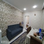 Satılır 2 otaqlı Həyət evi/villa, Maştağa qəs., Sabunçu rayonu 1