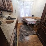 Kirayə (aylıq) 4 otaqlı Köhnə Tikili, Azadlıq metrosu, 7-ci mikrorayon, Binəqədi rayonu 5