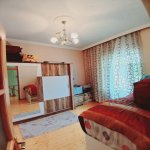 Satılır 5 otaqlı Həyət evi/villa Xırdalan 7