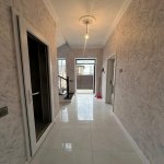 Satılır 4 otaqlı Həyət evi/villa, Masazır, Abşeron rayonu 8