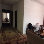 Satılır 7 otaqlı Həyət evi/villa, Binəqədi qəs., Binəqədi rayonu 5