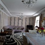 Satılır 6 otaqlı Həyət evi/villa, Qaraçuxur qəs., Suraxanı rayonu 2