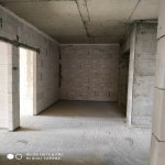 Satılır 4 otaqlı Yeni Tikili, 28 May metrosu, Nəsimi rayonu 9