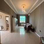 Satılır 4 otaqlı Həyət evi/villa, Masazır, Abşeron rayonu 15