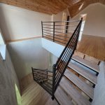 Satılır 7 otaqlı Həyət evi/villa, Binə qəs., Xəzər rayonu 12