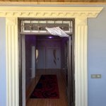 Satılır 3 otaqlı Həyət evi/villa, Mehdiabad, Abşeron rayonu 11