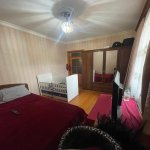 Satılır 3 otaqlı Həyət evi/villa Xırdalan 13