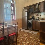 Satılır 6 otaqlı Həyət evi/villa, Avtovağzal metrosu, Biləcəri qəs., Binəqədi rayonu 14