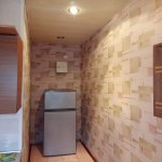 Kirayə (aylıq) 4 otaqlı Köhnə Tikili, Səbail rayonu 7